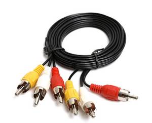 RCA Cable