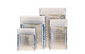 Polypropylene Fridge