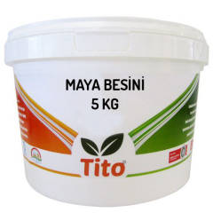 Yeast