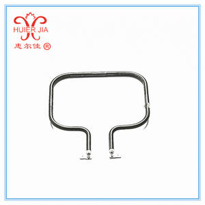 Electric Heating Element