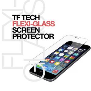 Glass Protector