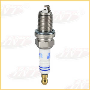 Car Spark Plug