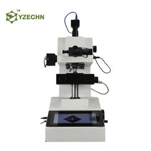Test Instrument