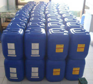 Polyurethane Resin
