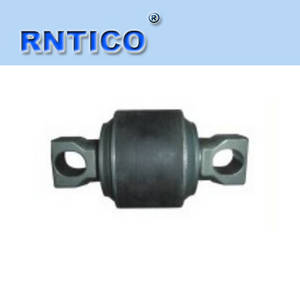 Rubber Bushing