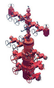 Wellhead