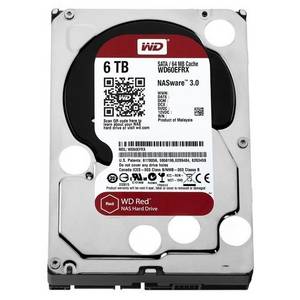 HDD