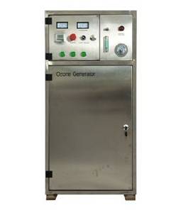Ozone Machine