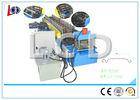 Rolling Shutter Making Machine