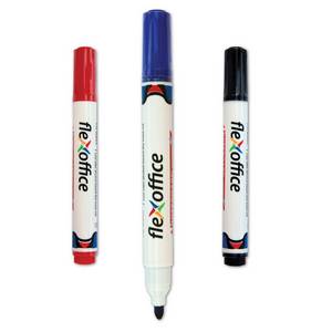 Whiteboard Marker