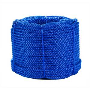 PE Rope