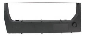 Ribbon Cartridge