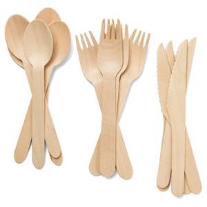 Cutlery