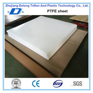 Teflon Sheet