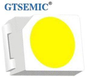 LED Diode