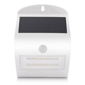 LED Sensor Light