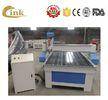 CNC Wood Carving Machine