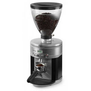 Coffee Grinder