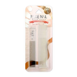 Nail Buffer