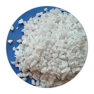 Foundry Sand