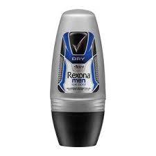 Deodorant