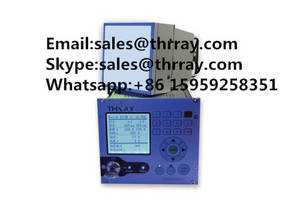 UV LED Curing System