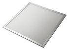 LED Flat Panel Light
