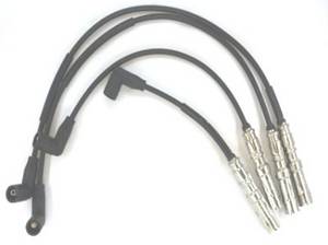 Ignition Cable Set