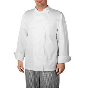 Chef Coat