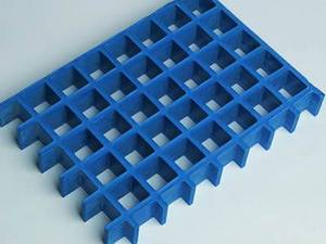 GRP Grating