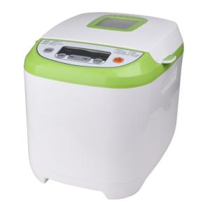 Bread Maker