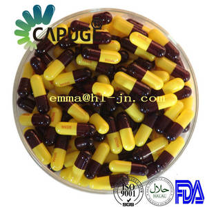 Pharmaceutical Packaging