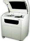 Biochemical Analyzer