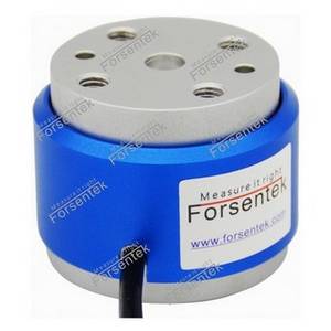 Torque Sensor