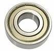 Bronze Bushing