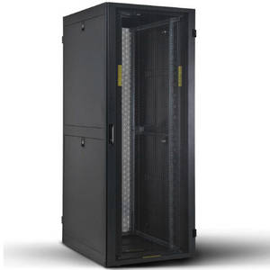 Network Cabinet