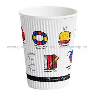 Paper Cup
