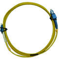 Fiber Optic Cable