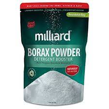 Borax