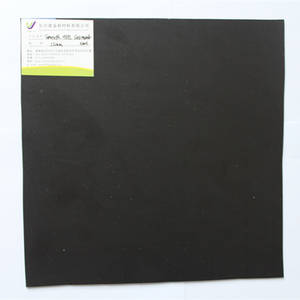Geomembrane