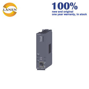 Programmable Logic Controller