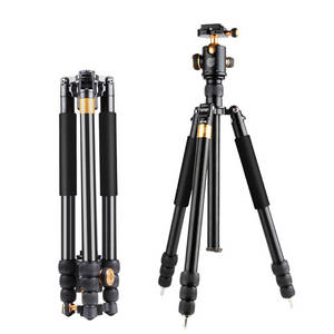 Camera Tripod