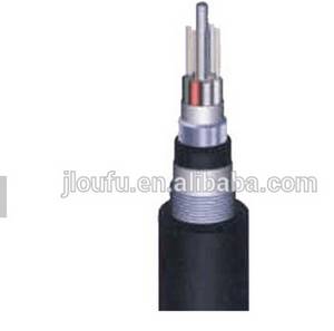 Optical Cable