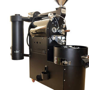 Coffee Roaster