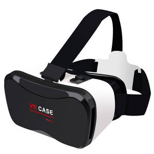 VR Headset