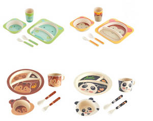 Dinner Set