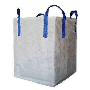 Bulk Container