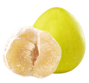 Pomelo