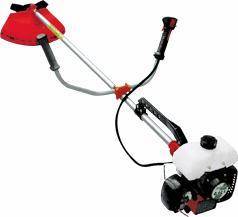 Grass Cutter