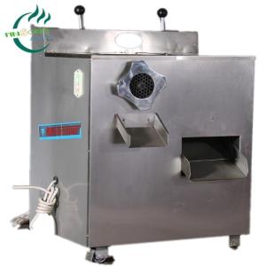 Meat Cutting Machine